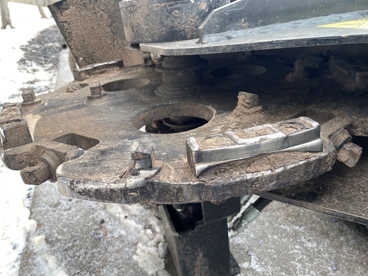 #4907-•-stumper-skid-steer-mount-fst280-stump-grinder-image-17