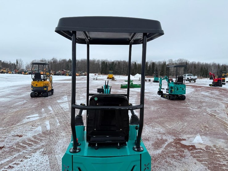 cfg-industry-mh12rx-image-13