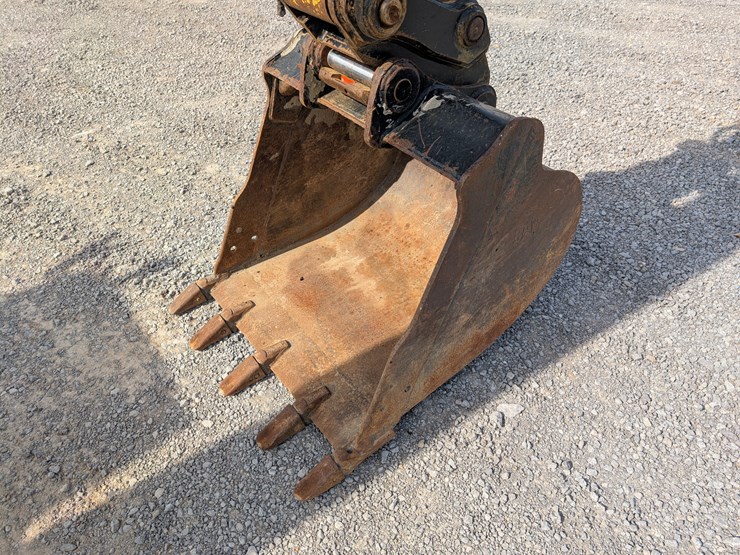 2021-caterpillar-308-cr-image-12