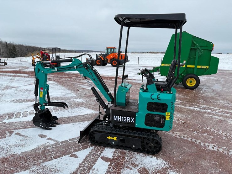 cfg-industry-mh12rx-image-5