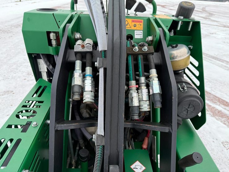 #87-•-lot-87-image-15