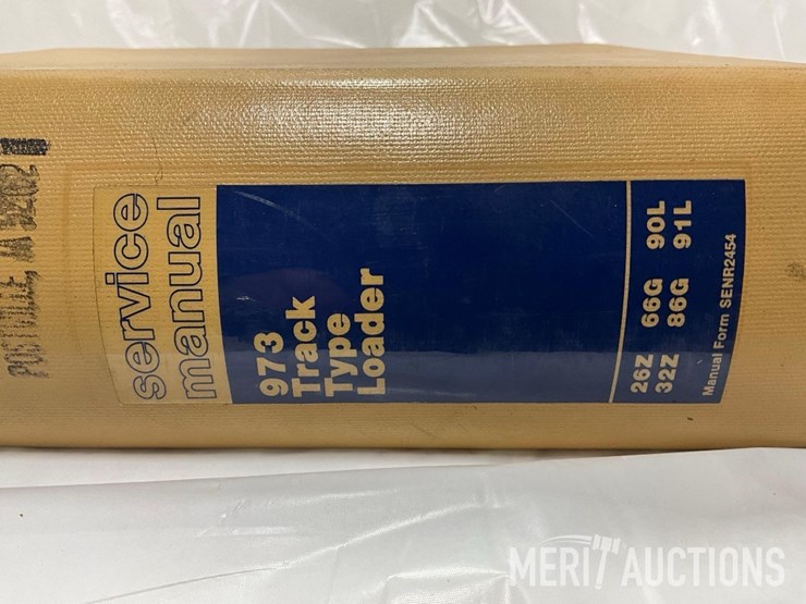 caterpillar-973-image-4