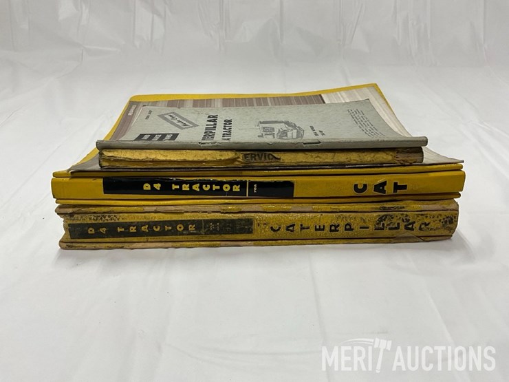 caterpillar-d4-image-1