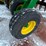john-deere-2620-image-9
