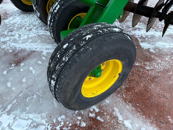 john-deere-2620-image-9