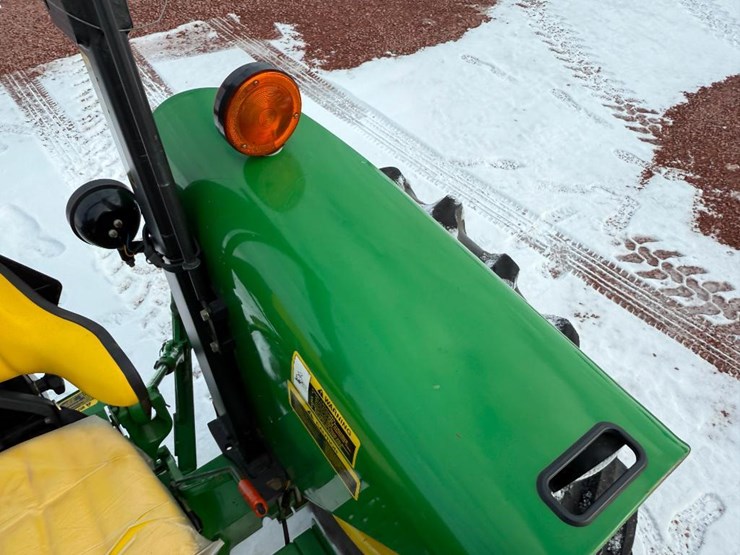 john-deere-2355-image-48