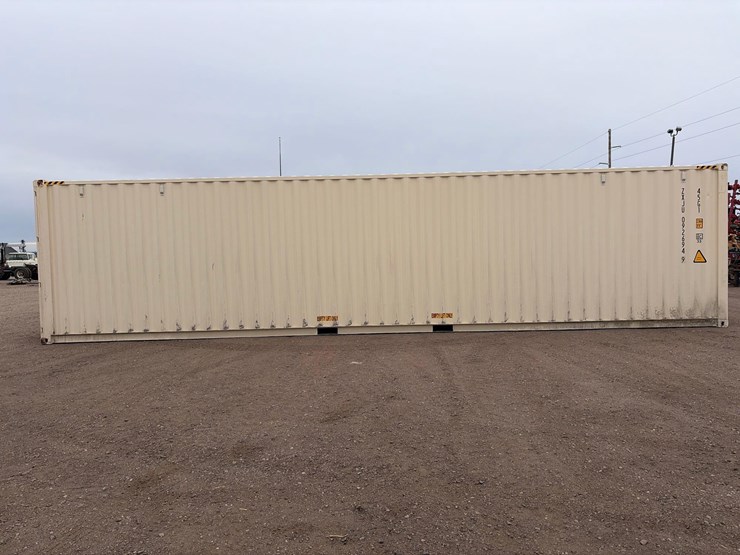storage-container-image-6
