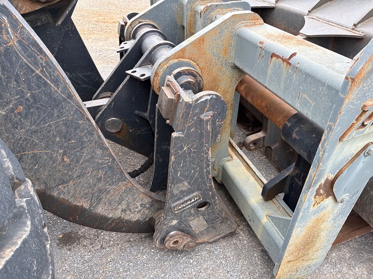 doosan-dl420-image-16