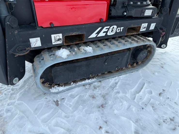 teupen-leo-13gt-image-9