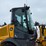 2019-deere-244l-image-16