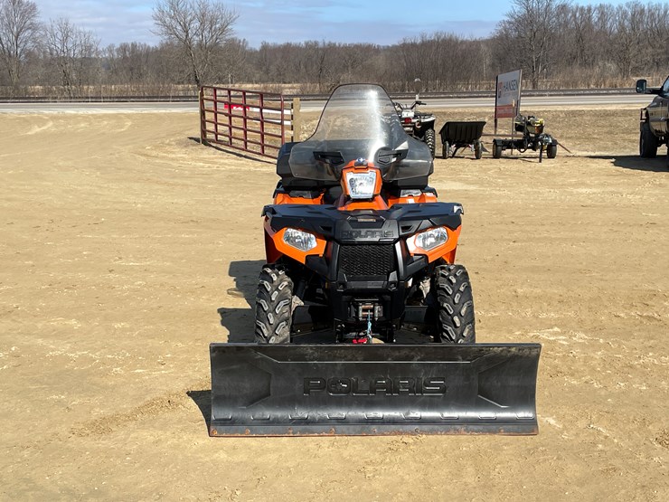 2016-polaris-sportsman-image-2