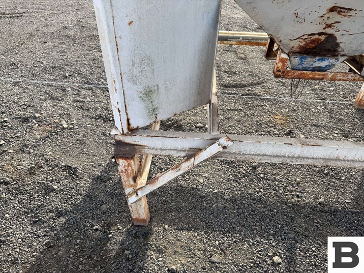 seed-tender-bin-image-10