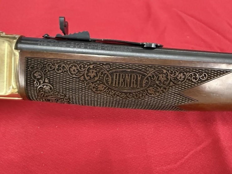henry-model-h024-410-410-shotgun-image-4