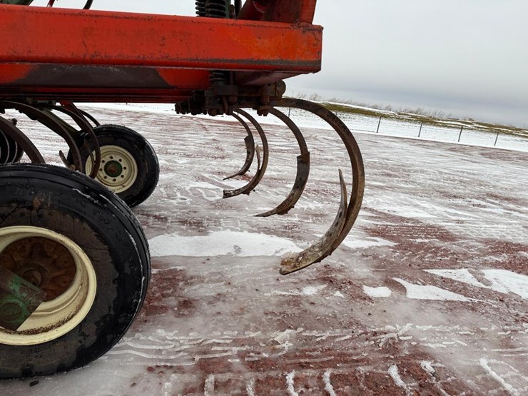 brillion-cd15-image-31