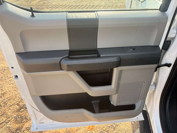 2020-ford-f250-sd-image-19