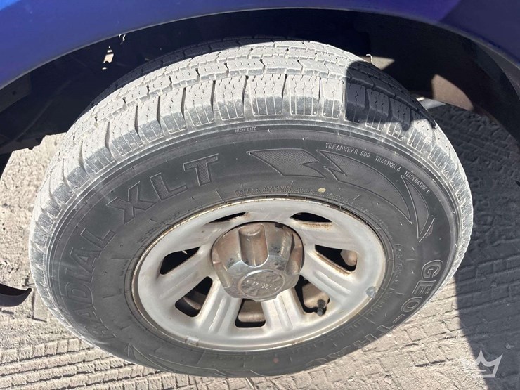 2003-ford-ranger-image-23