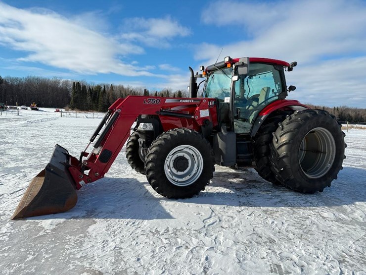 case-ih-maxxum-125-image-1
