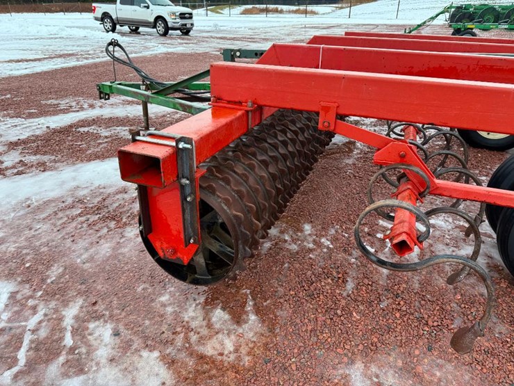 brillion-ml180-image-16