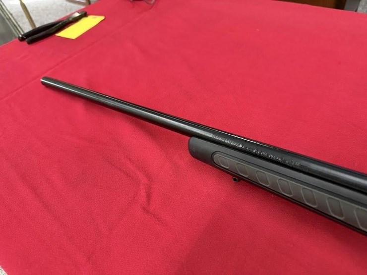 thompson-center-7mm-rem-mag-rifle-image-6