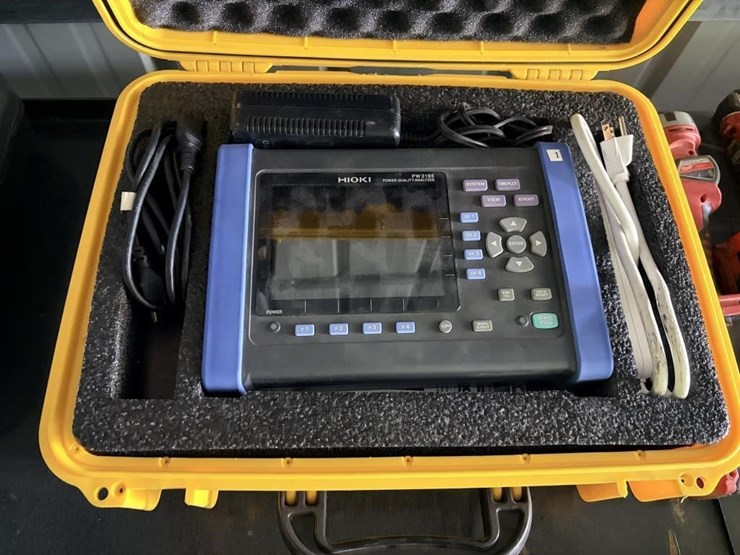 hoiki-device-image-2