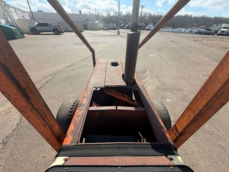 international-484-image-29