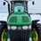 john-deere-7730-image-32