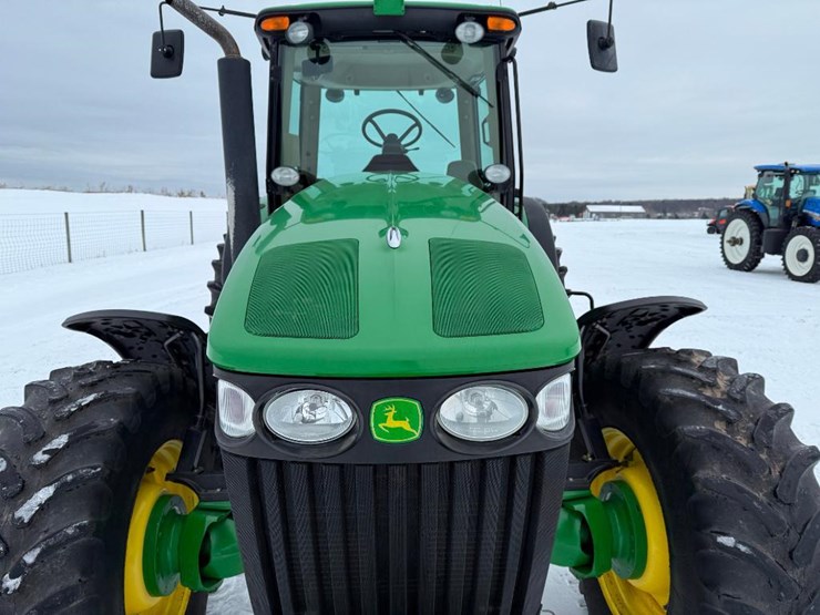 john-deere-7730-image-32