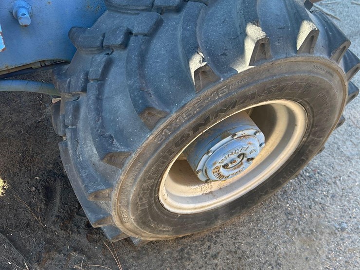 1995-princeton-d5000-image-6