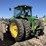 john-deere-8420-image-6