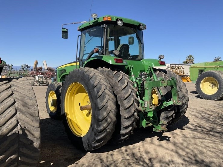 john-deere-8420-image-6