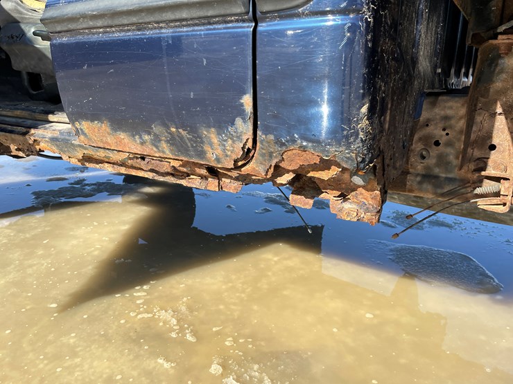 2001-dodge-ram-2500-image-37