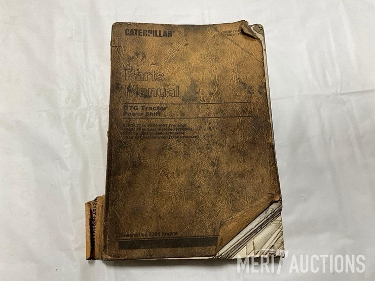 caterpillar-d7g-image-6