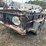 2017-bwise-dlp-16-t/a-16ft-dump-trailer-image-3
