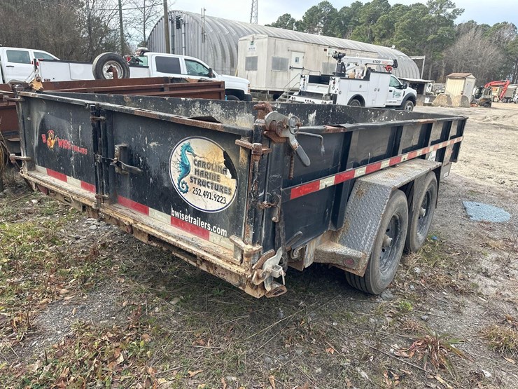 2017-bwise-dlp-16-t/a-16ft-dump-trailer-image-3
