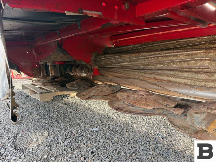 massey-ferguson-9316d-image-10