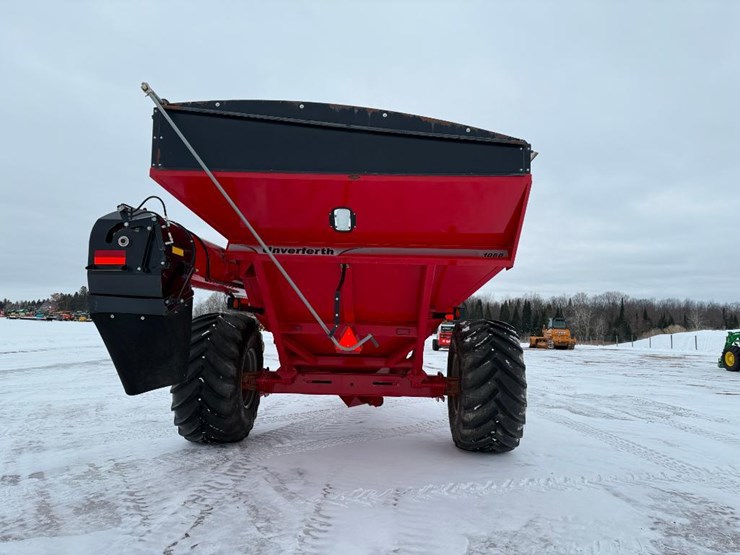 2021-unverferth-1060-image-5