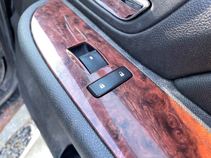 2007-chevrolet-silverado-1500-image-47