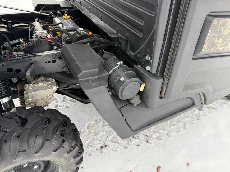 john-deere-2018-image-30