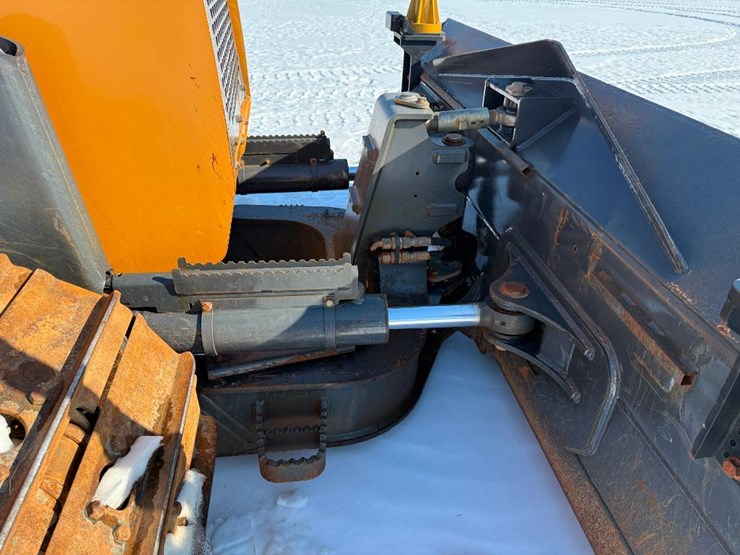 case-1150m-wt-image-37