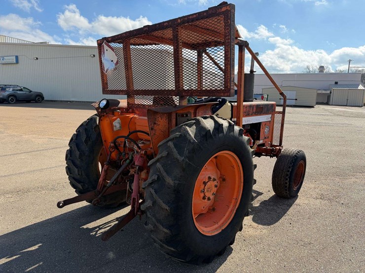 international-484-image-3