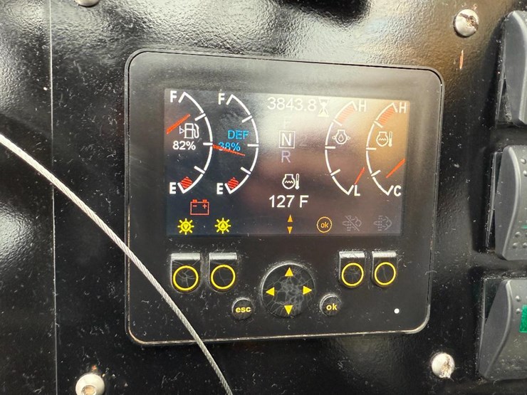 2018-gehl-rs10-55-image-53