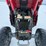 case-ih-dx40-image-37