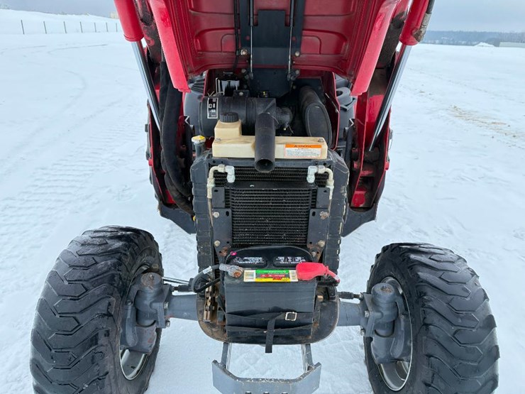 case-ih-dx40-image-37