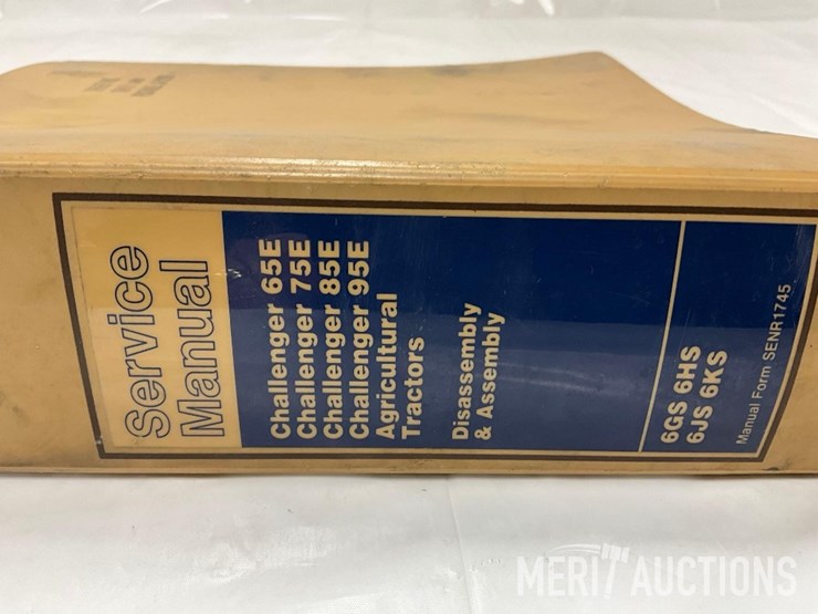 challenger-65e/75e/85e/95e-tractor-parts-and-service-manuals-image-3