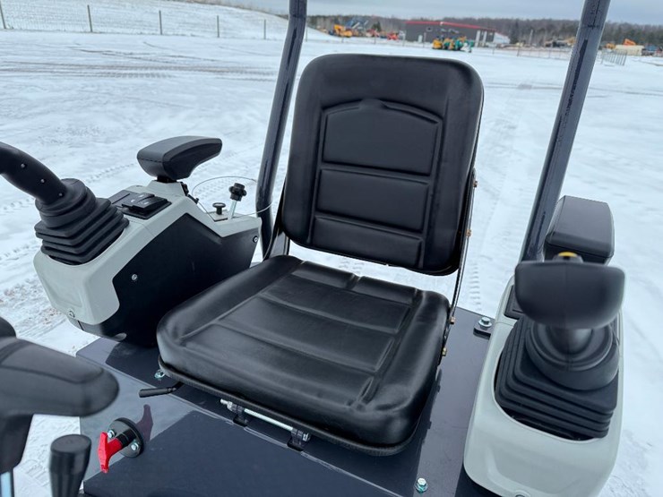 cfg-industry-mx15rx-image-29