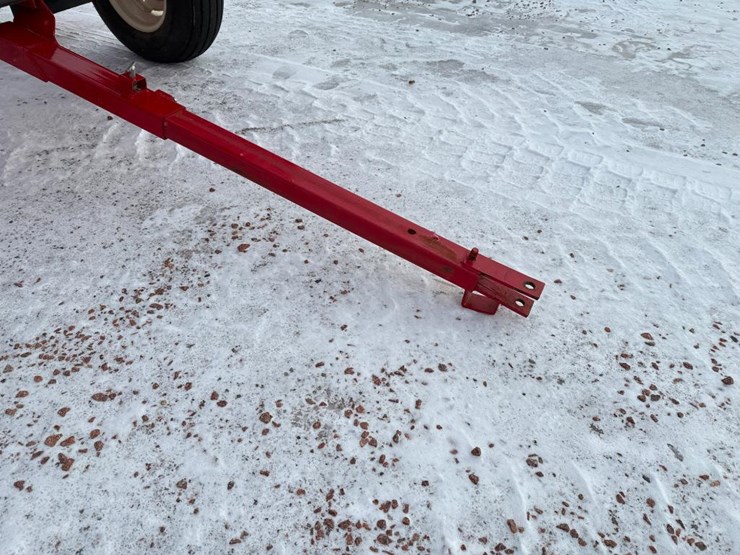 honda-gx390-image-21