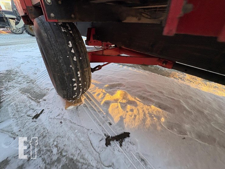 h-&-s-fb7416-image-13