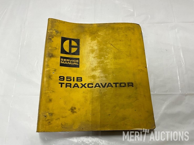 caterpillar-941-image-3