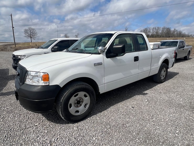 2008-ford-f150-xl-image-1