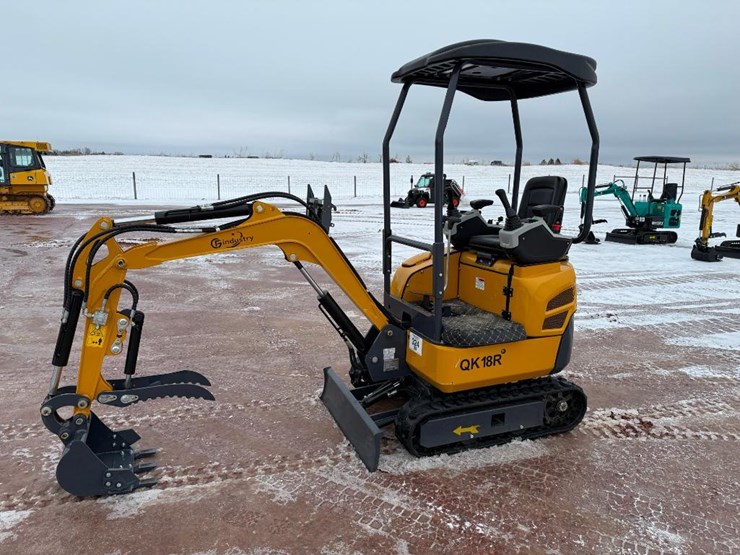 cfg-industry-qk18r-image-1